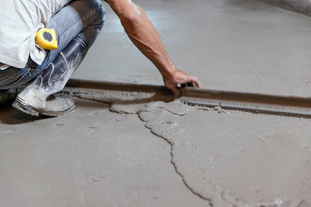 Best Concrete Grinding and Polishing in Grover Beach, CA