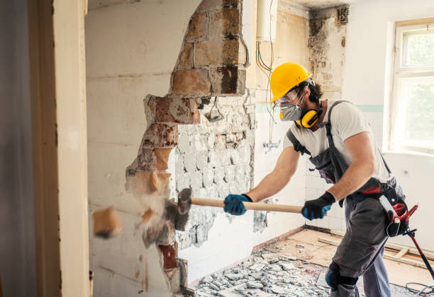 Best Concrete Foundation Repair in Grover Beach, CA