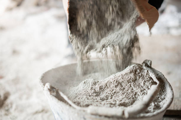 Best Residential Concrete Solutions in Grover Beach, CA
