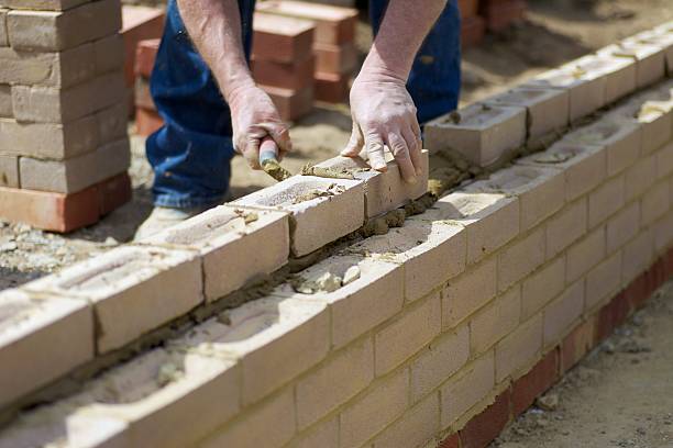 Best Residential Concrete Solutions in Grover Beach, CA