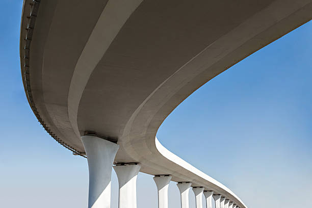 Best Concrete Grinding and Polishing in Grover Beach, CA